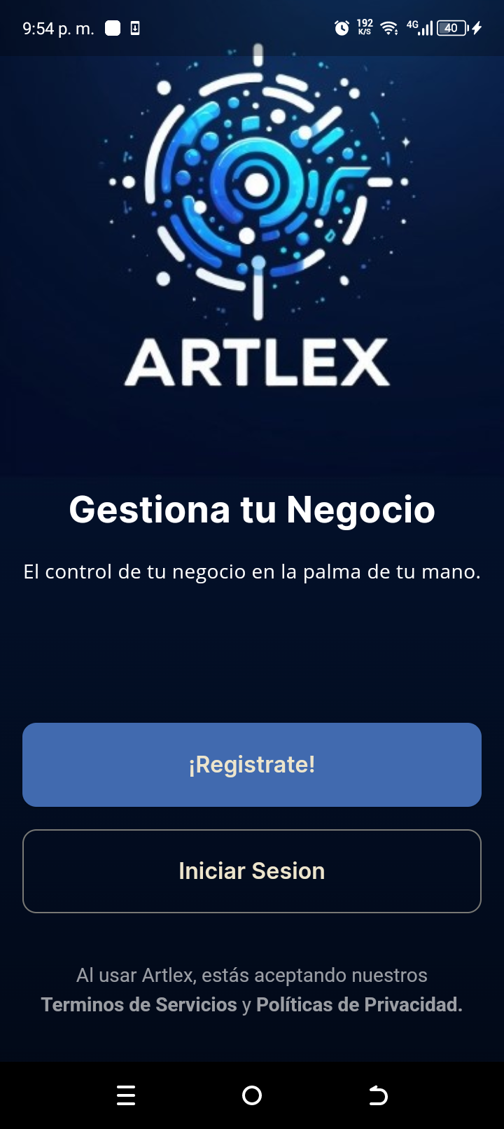 Artlex