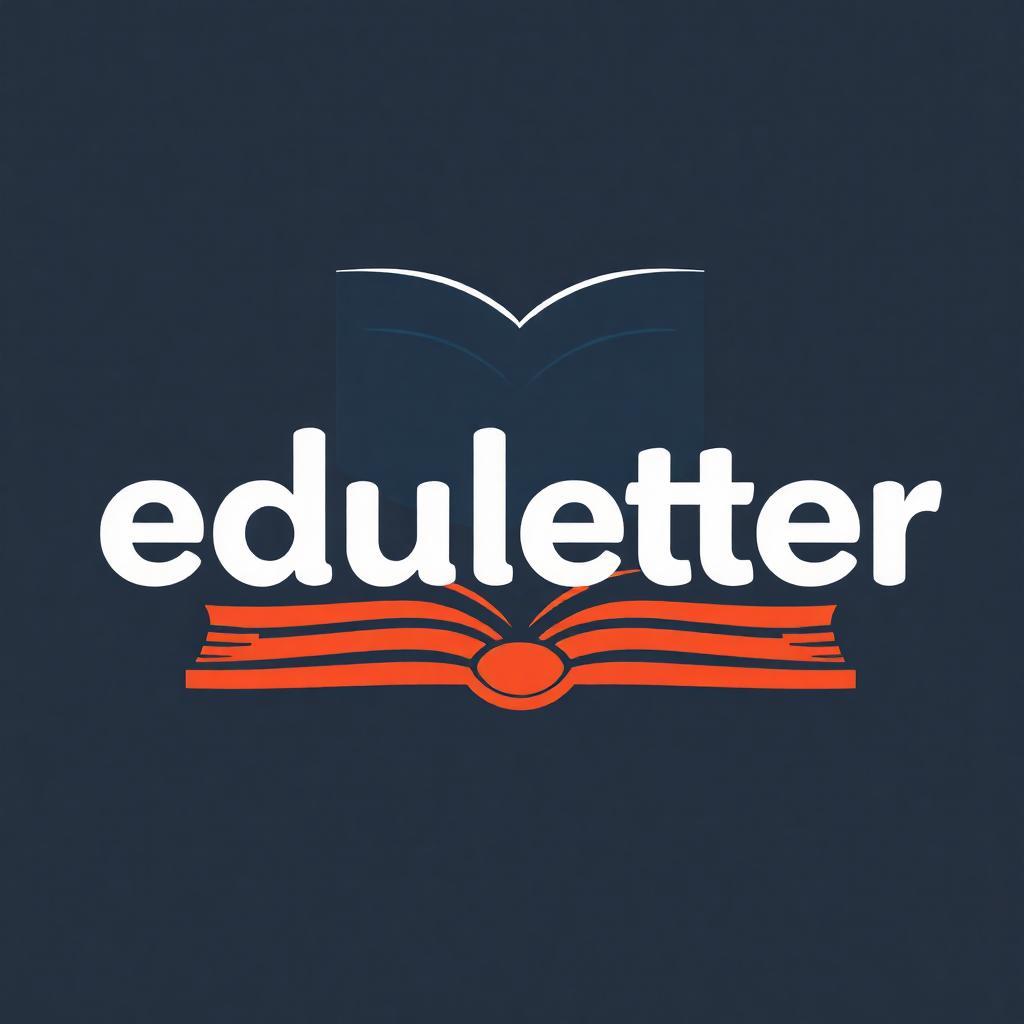 EduLetter