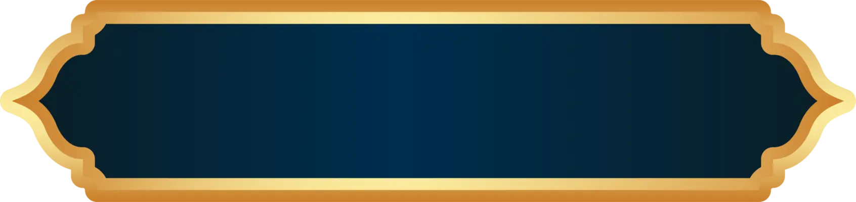 Banner de la tarjeta de mejora a Premium dentro de la app