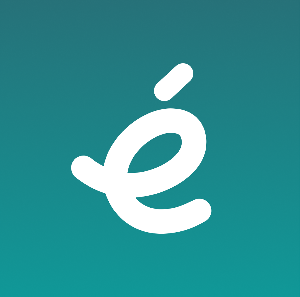 Ícono de la aplicación para Android e iOS (fuente de flutter_launcher_icons)