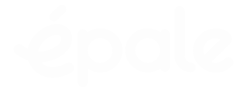 Épale