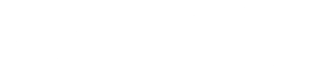 Sandra Cañizarez