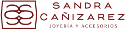 Sistema Administrativo Joyería