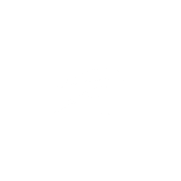 Capa monocroma del icono para los iconos tematizados de Android 13+.