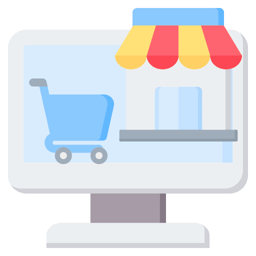 Tarjeta del método de compra C2P Bancaribe