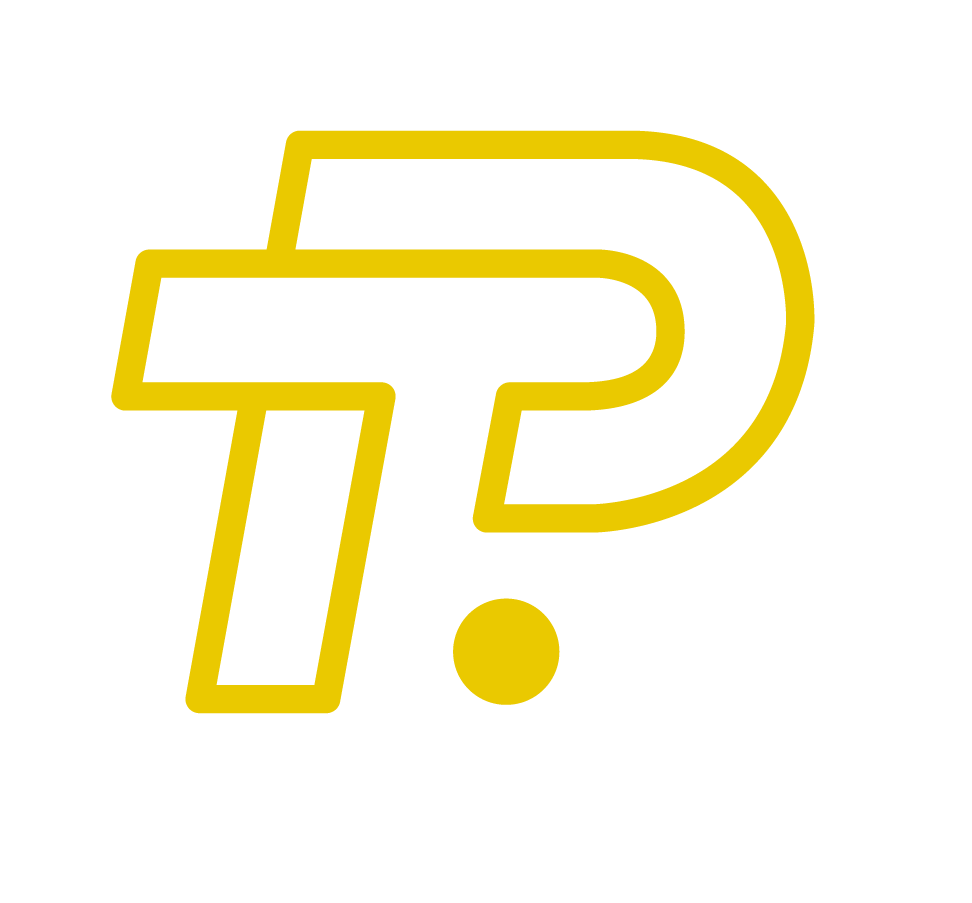 ServicePay POS