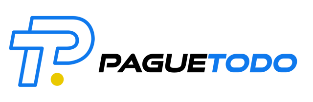 PagueTodo — pt-theme