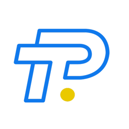 PagueTodo
