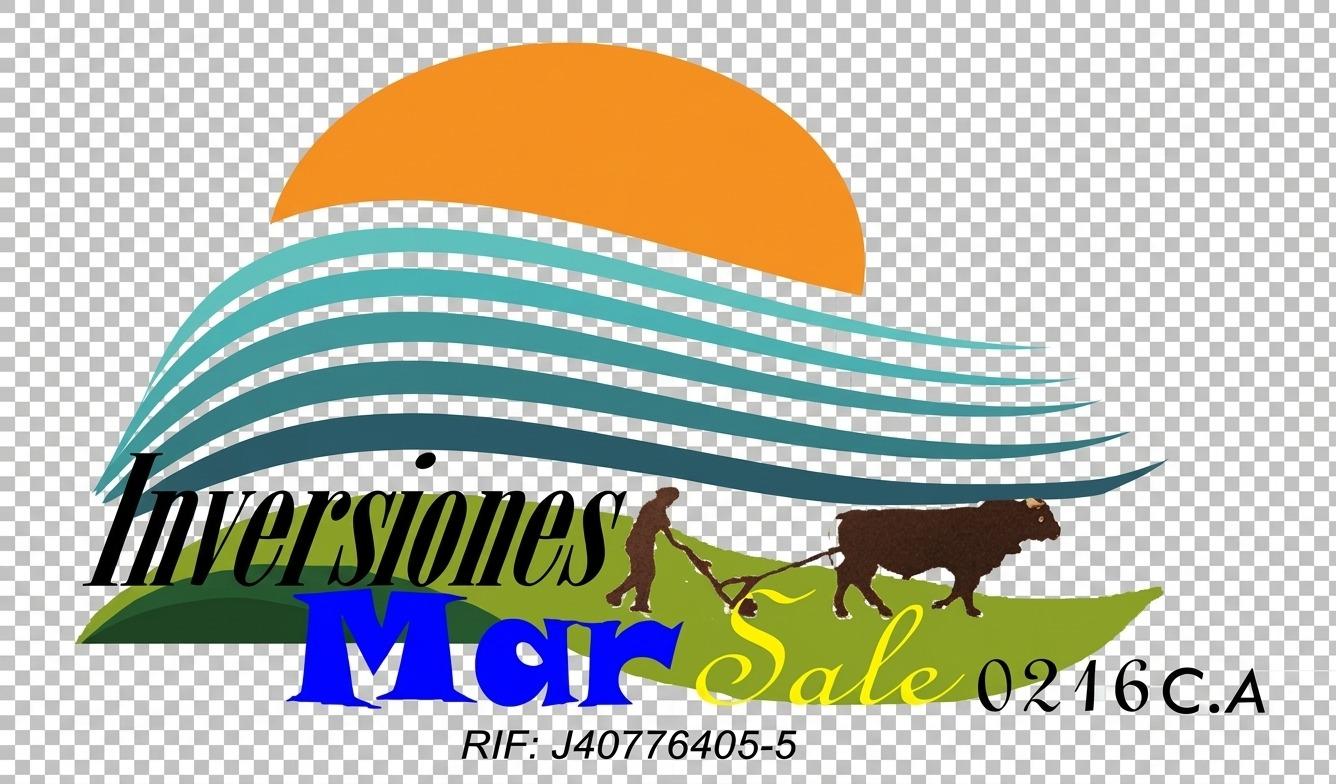 Sistema de Cavas