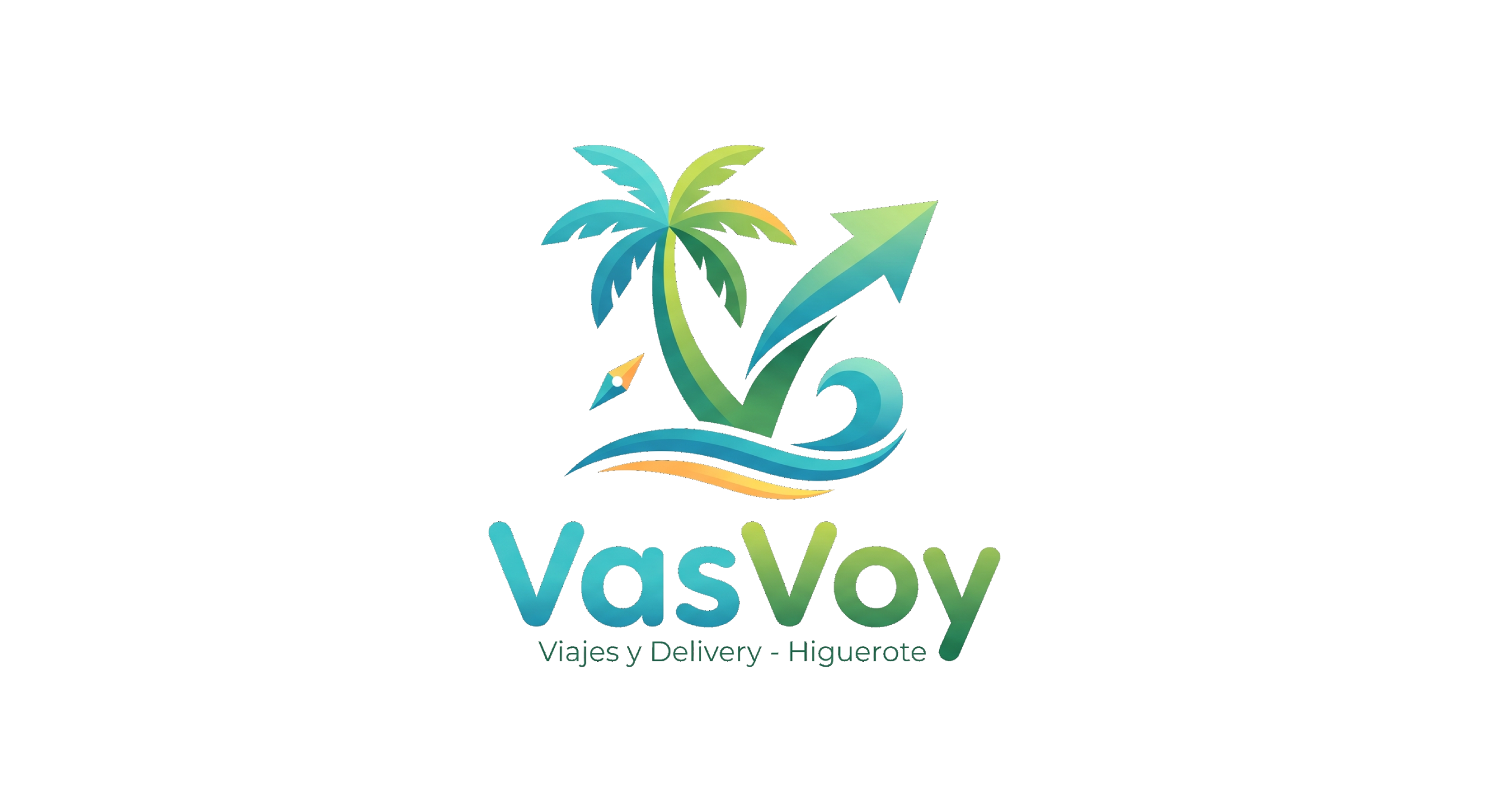 VasVoy