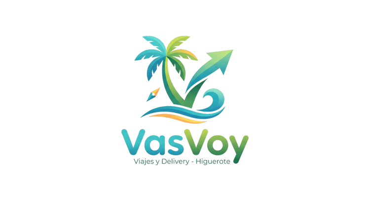 VasVoy
