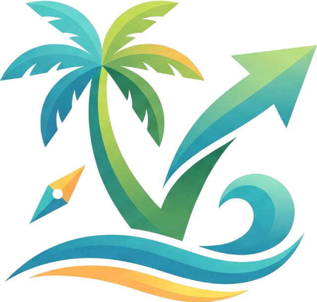 Isotipo empaquetado en brio_ui, renderizado por el widget BrioLogo en splash y cabeceras