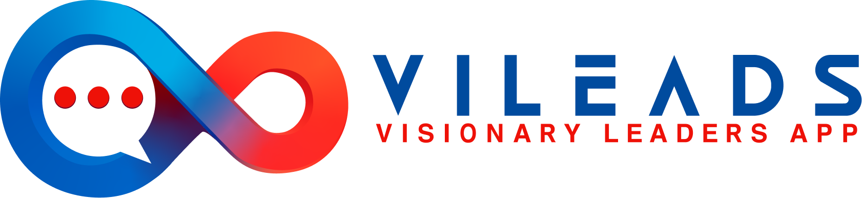 Vileads Events