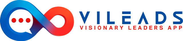 Vileads Events