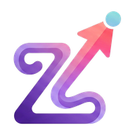 Icono de aplicación 192×192 del manifest.