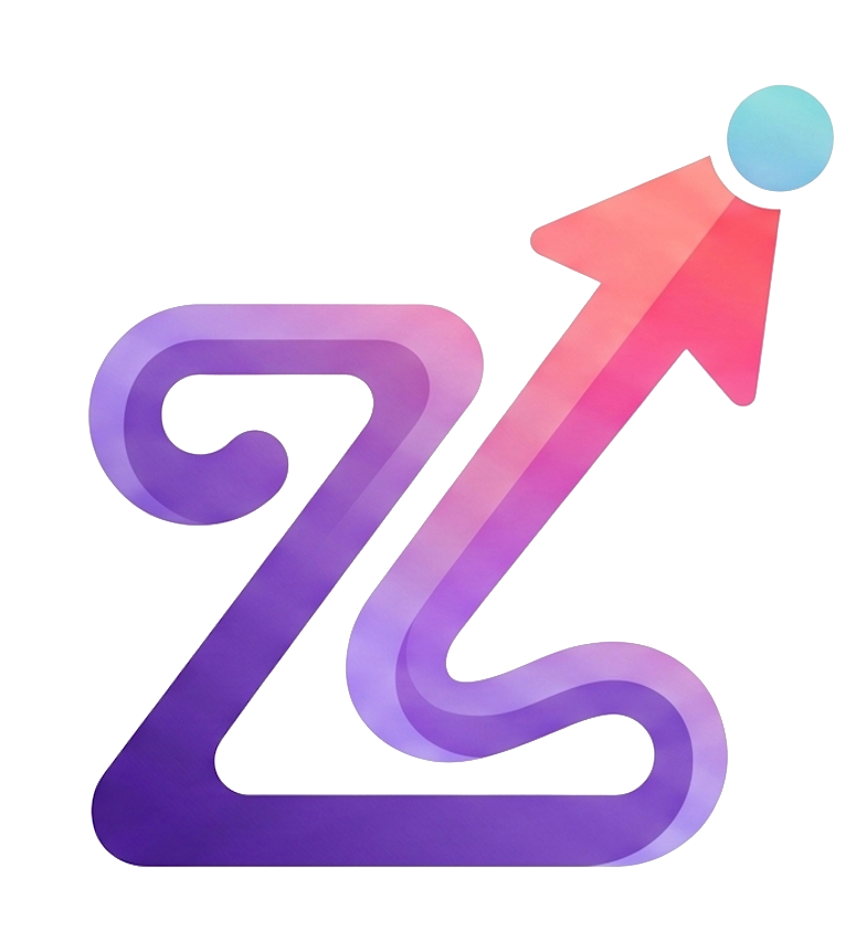 Zocialy