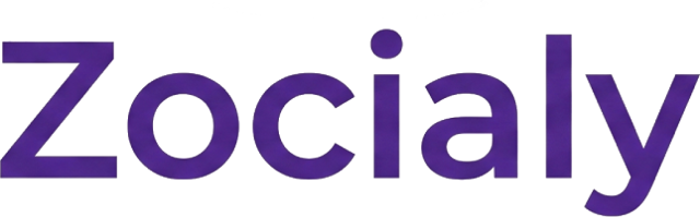 Wordmark suelto en imagen, no en texto, para conservar la tipografía original de la marca.